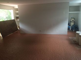 "5 Bedroom House for Rent in Dasmarinas Village, Makati City"02