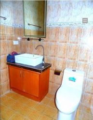 Fully Furnished 5 Bedroom House In Angeles City02