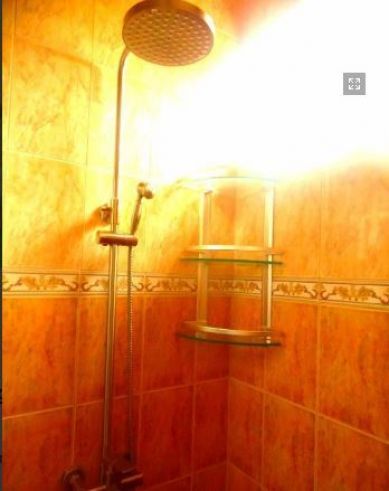 Fully Furnished 5 Bedroom House In Angeles City03