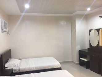 Mabolo furnished 2 BR for rent02