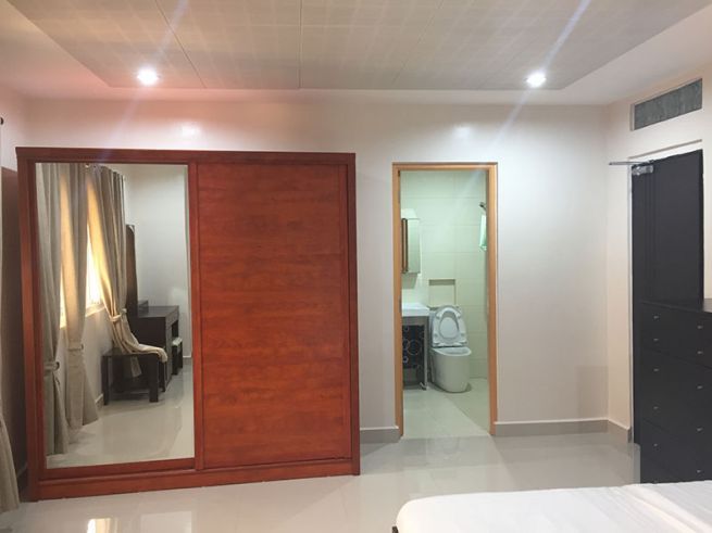 Mabolo furnished 2 BR for rent03