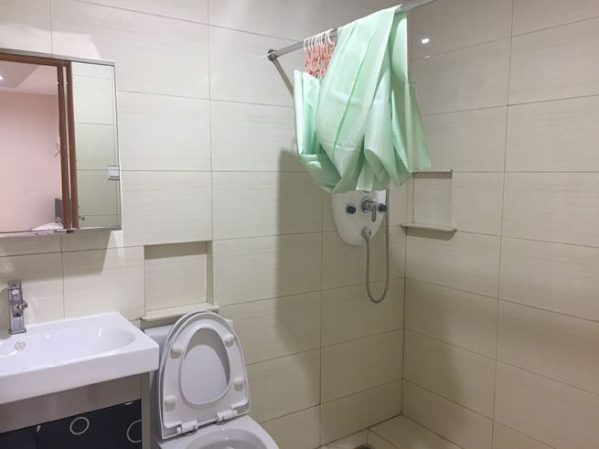 Mabolo furnished 2 BR for rent04