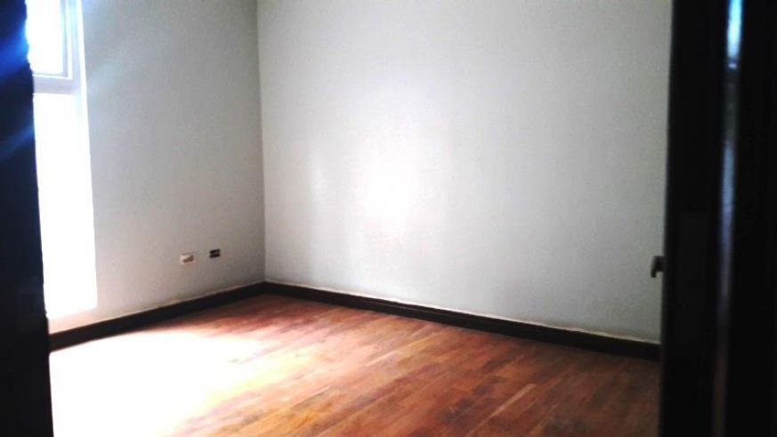 Spacious House and lot for Rent04