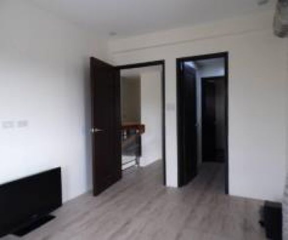 Furnished Two Storey House For Rent In Angeles City03