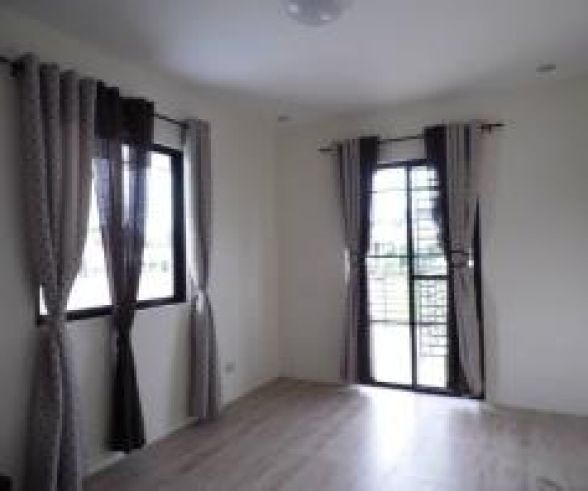 Furnished Two Storey House For Rent In Angeles City04