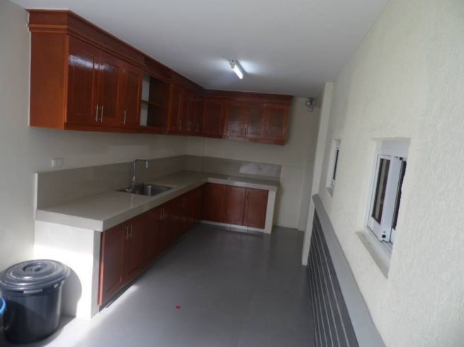 Spacious Bungalow Type House and Lot for Rent in Sto. Domingo Angeles04