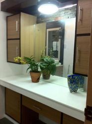 "House &amp; Lot With 3Bedrooms For Rent in Pandan, Angeles City"02