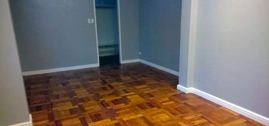 "Modern 3 Bedroom House and Lot for Rent in Dasmarinas Village, Makati"02