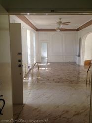 3Br House (South Forbes Park Village)02