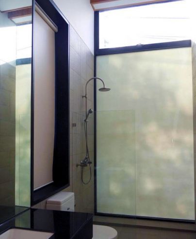 "Classic 4 Bedroom House and Lot for Rent in Bel-Air Village, Makati Ci"04