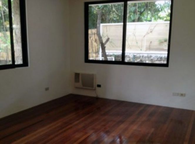 "Classic 3 Bedroom House and Lot for Rent in Forbes Park, Makati City"03