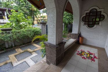 "4Br House (Valle Verde, Ortigas Center)"02