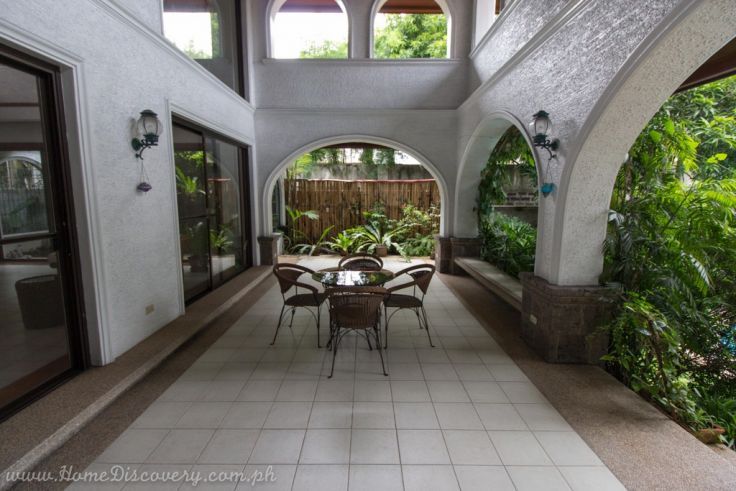 "4Br House (Valle Verde, Ortigas Center)"03