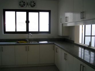 Newly Renovated 3 Bedroom House for Rent in San Lorenzo Village Makati02