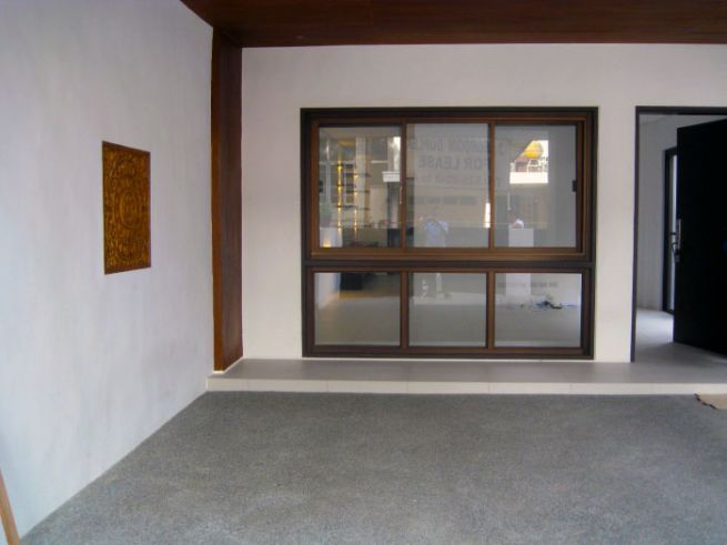 Newly Renovated 3 Bedroom House for Rent in San Lorenzo Village Makati03