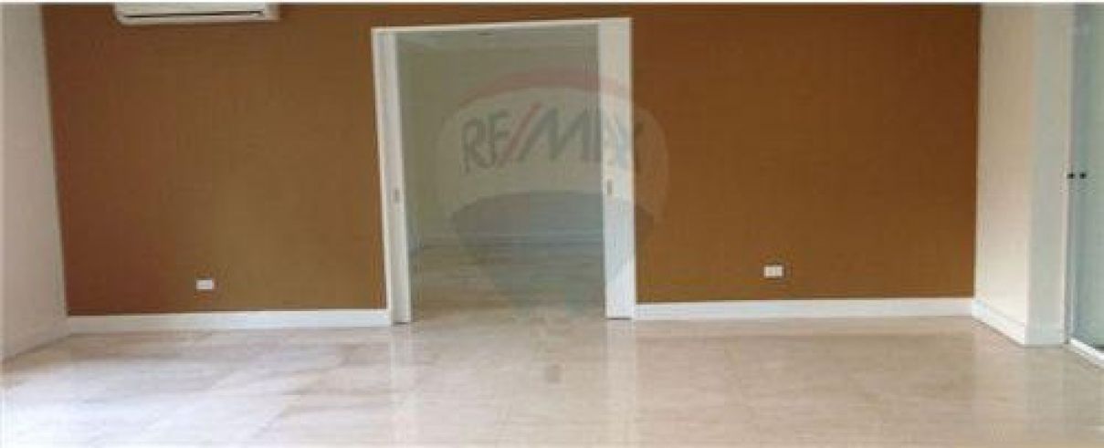 "Detached - For Rent/Lease - Makati City, Metro Manila, NCR"03