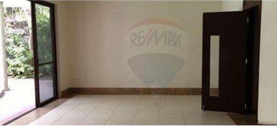 "Detached - For Rent/Lease - Makati City, Metro Manila, NCR"02
