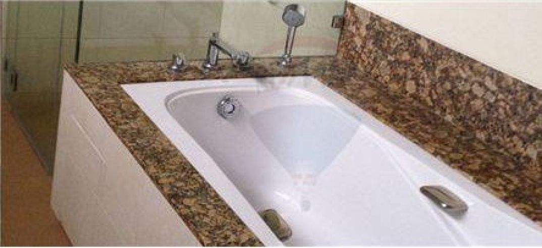 "Detached - For Rent/Lease - Makati City, Metro Manila, NCR"03