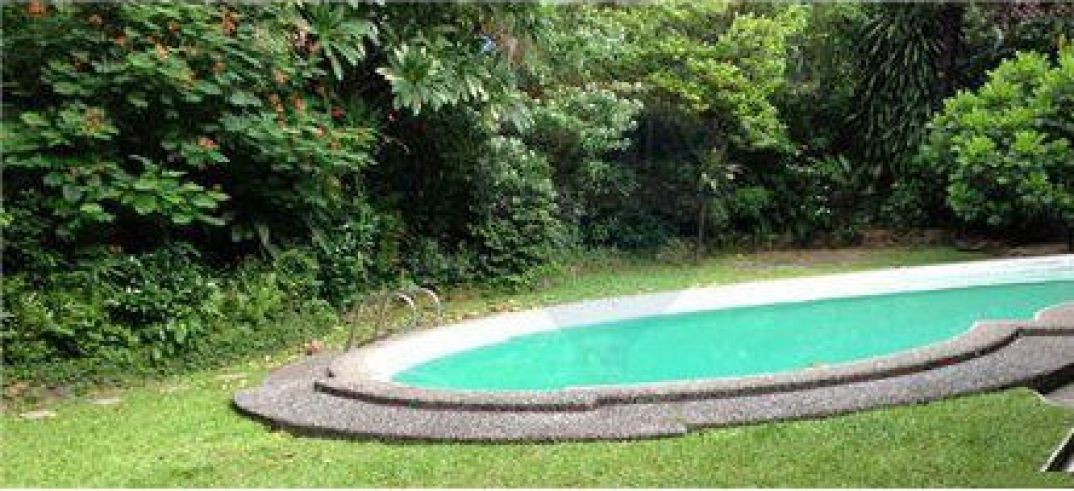 "Detached - For Rent/Lease - Makati City, Metro Manila, NCR"04