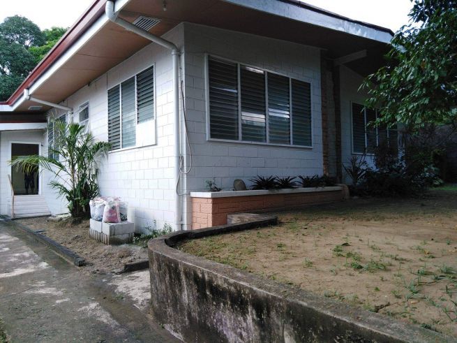 House for Rent near Katipunan Ave.01