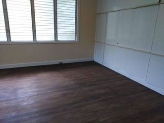 House for Rent near Katipunan Ave.02