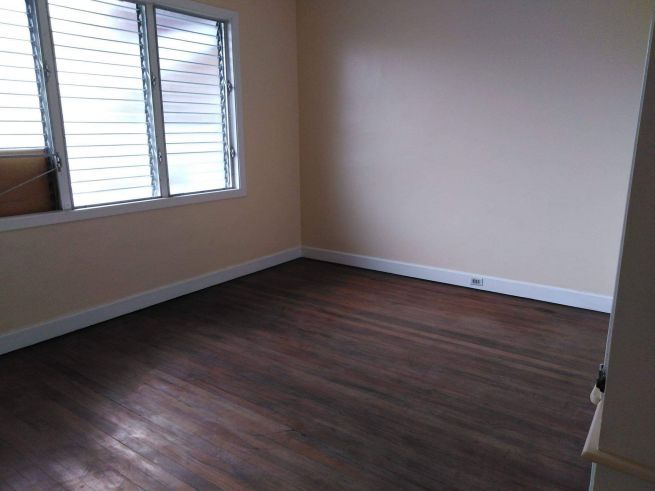 House for Rent near Katipunan Ave.03
