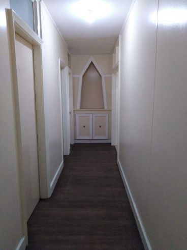 House for Rent near Katipunan Ave.04