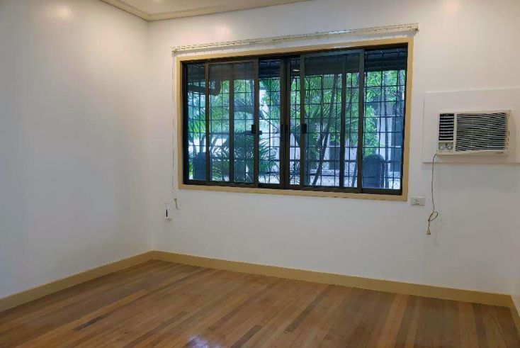 "Modern 3 Bedroom House for Rent in Bel-Air Village, Makati City"04