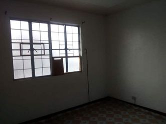 2 bedroom house for rent02