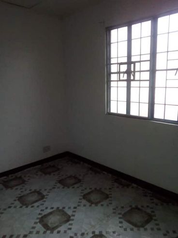 2 bedroom house for rent03