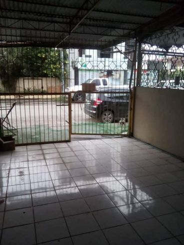 2 bedroom house for rent04