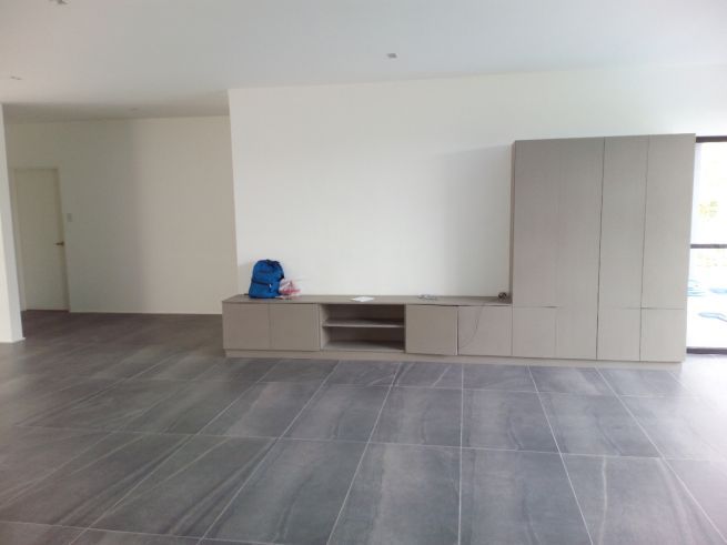 "4 Bedroom House for Rent in Dasmarinas Village, Makati City"03