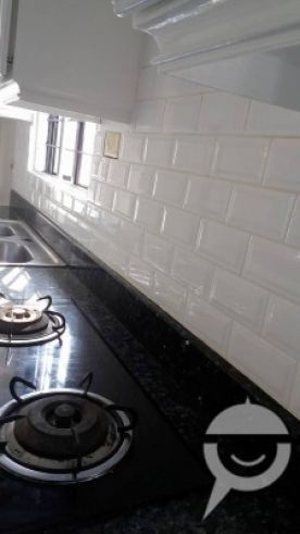 Corner House and Lot for Rent in San Juan City03