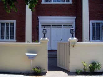 Spacious 5 Bedroom House and Lot for Lease in Dasmarinas Village02