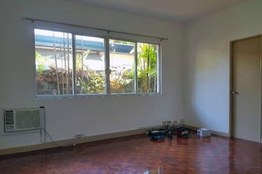 "Elegant 3 Bedroom House and Lot for Rent in Dasmarinas Village, Makati"02