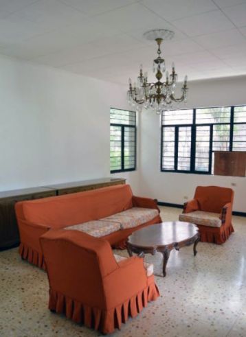 "Elegant 3 Bedroom House and Lot for Rent in Dasmarinas Village, Makati"03