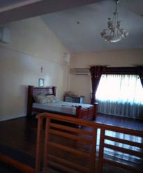 "Stylish 6 Bedroom House and Lot for Rent in Forbes Park, Makati City"02