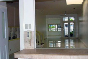 "3 Bedroom House for Rent in San Lorenzo Village, Makati City"02
