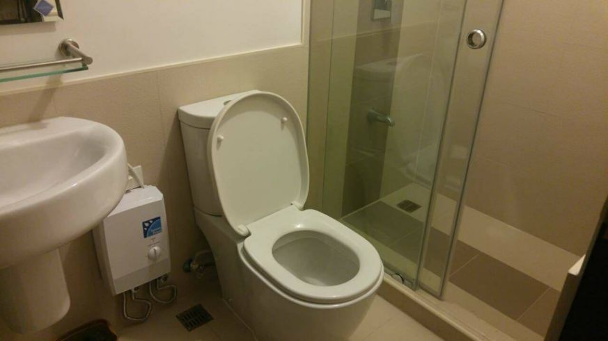 Brand New 1BR for Lease03