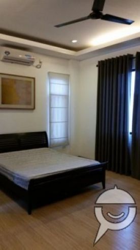 2 Storey House and lot 5 Bedroom with Swimming Pool for Rent in Angele03