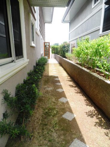 "House &amp; Lot For Rent, in Hensonville, 3 Bedrooms"03