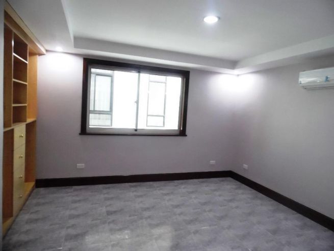 "House &amp; Lot For Rent, in Hensonville, 3 Bedrooms"04