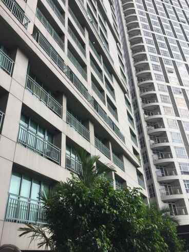 2 Bedrooms For Rent at Soho Central Private Residences Mandaluyong01