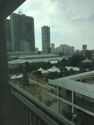 2 Bedrooms For Rent at Soho Central Private Residences Mandaluyong02