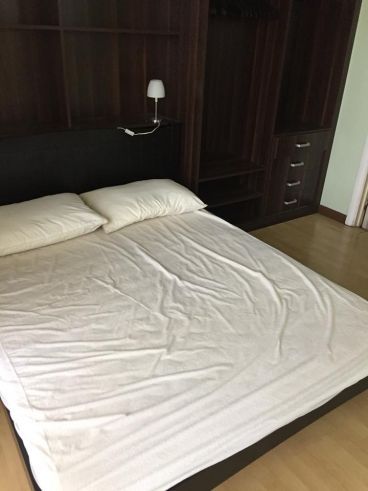 2 Bedrooms For Rent at Soho Central Private Residences Mandaluyong04