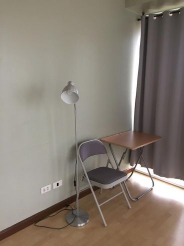 2 Bedrooms For Rent at Soho Central Private Residences Mandaluyong05