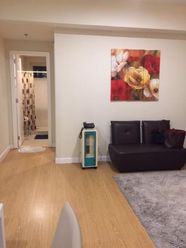 For Rent 2 Bedroom Fully Furnished at The Groove Pasig City02