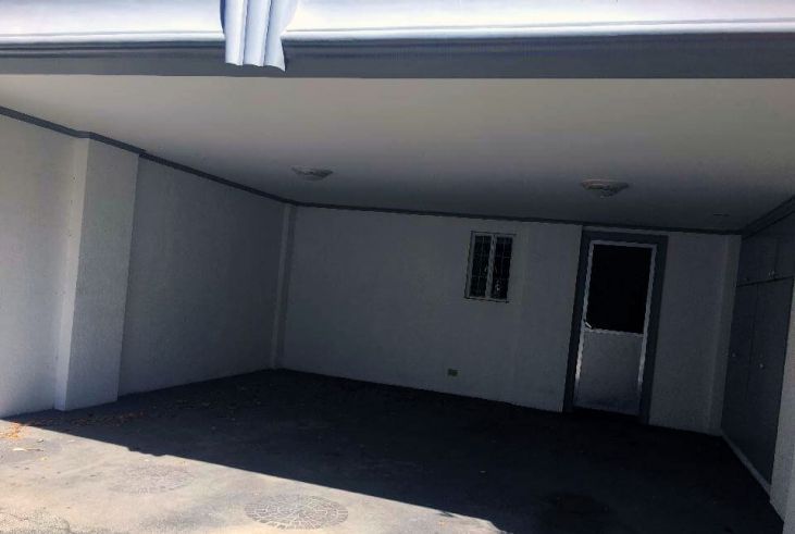 "Gigantic 4 Bedroom House and Lot for Rent in Urdaneta Village, Makati"03