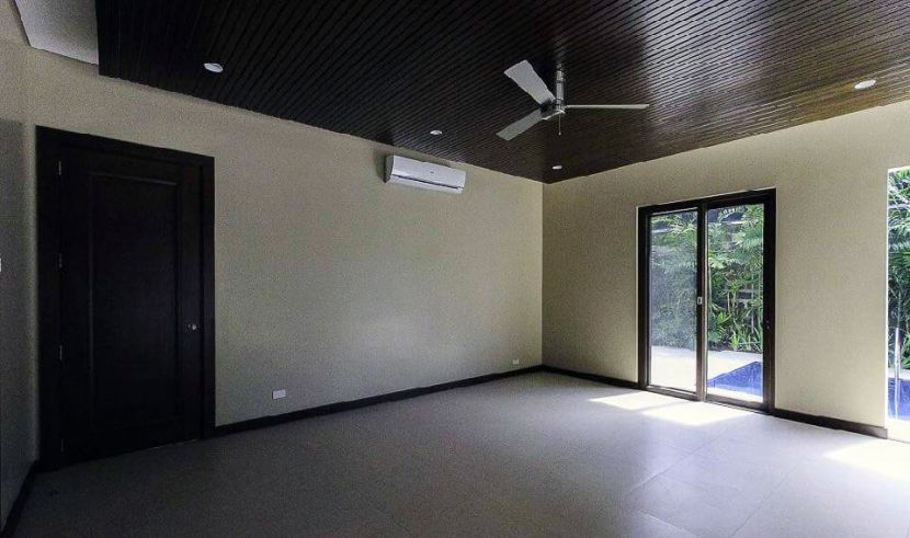 "Luxurious 4 Bedroom House and Lot for Rent in San Lorenzo Village, Mak"03