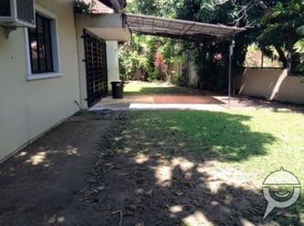 3 Br Ayala Alabang Village Mediteranean House For Lease 180k per month02